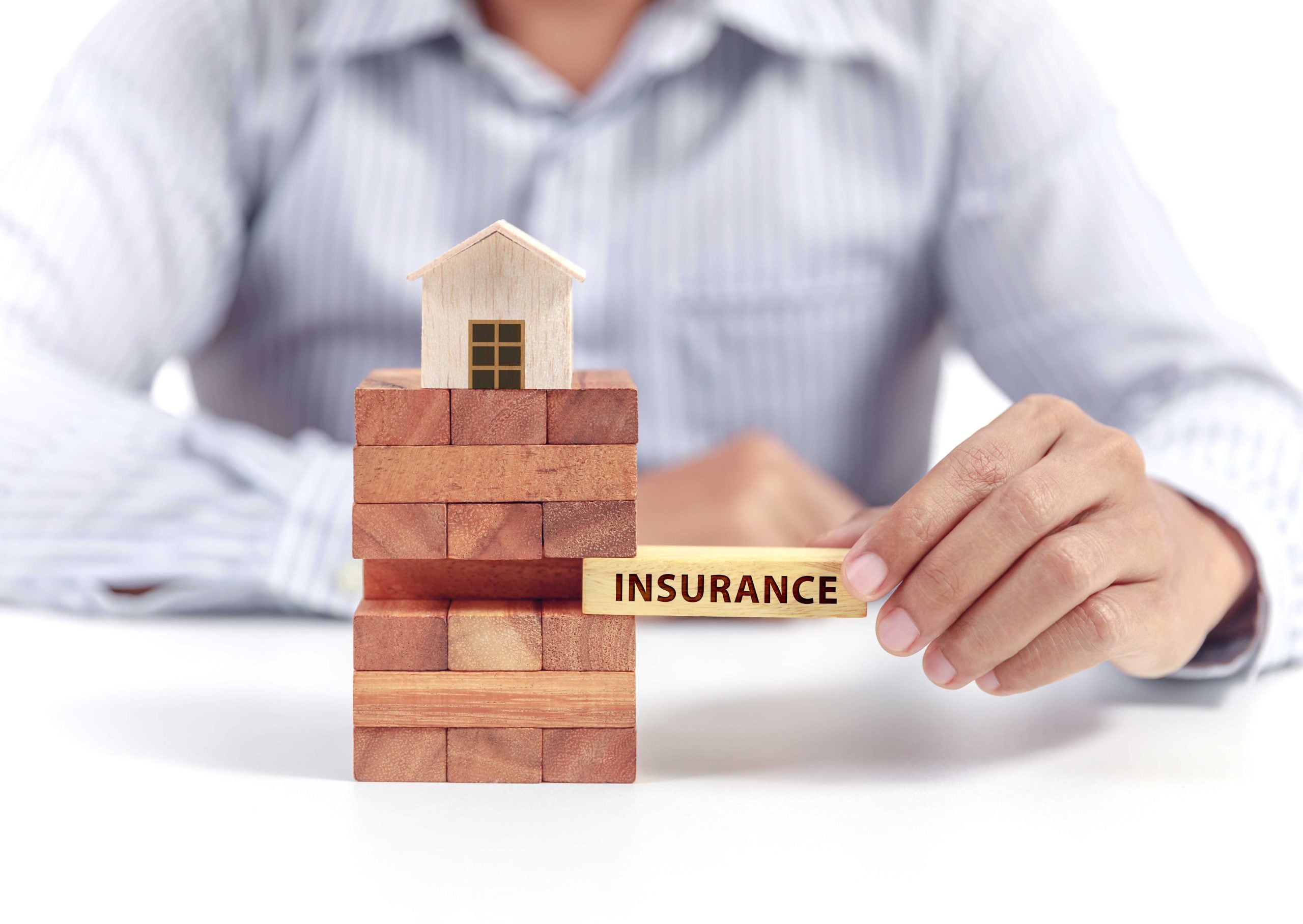 Home-Insurance in Delray Beach