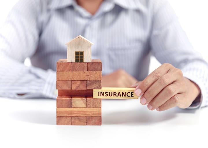 Home-Insurance in Delray Beach